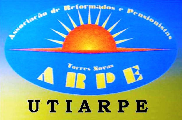 [utiarpe-+LOGO.jpg]