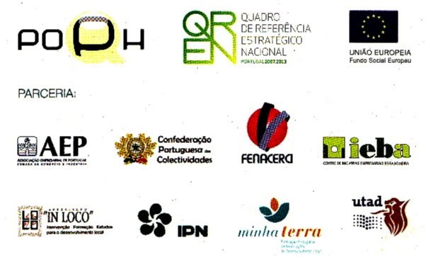 [Q3+logos.jpg]