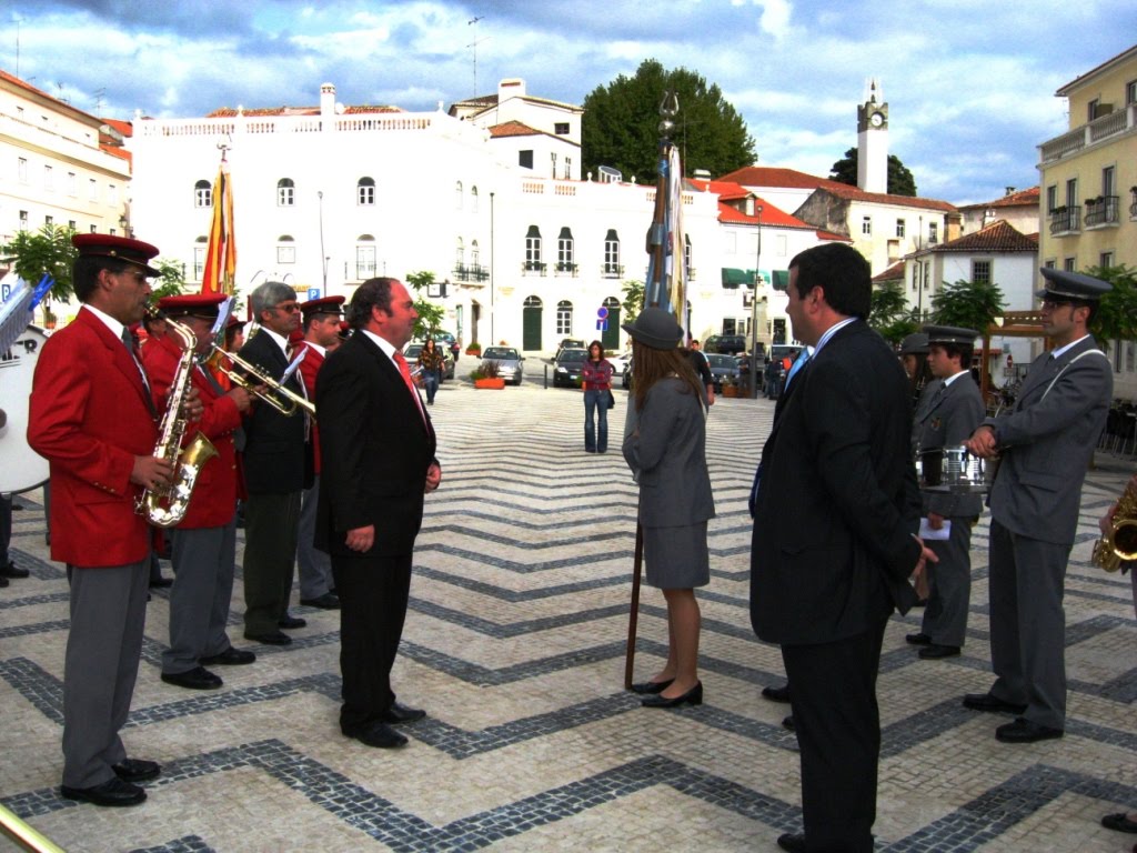 [BOT188ºA+017.jpg]