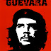 Marley + Che