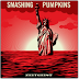 Smashing Pumpkins is back (Zeitgeist album)