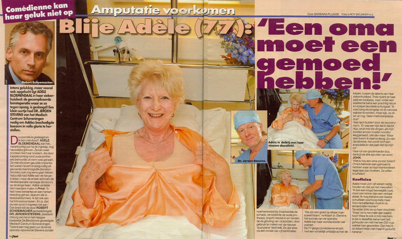 [Prive_adele2.jpg]