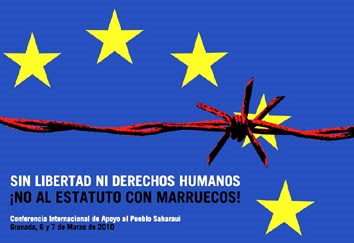 [Conf_int_SaraOc.jpg]