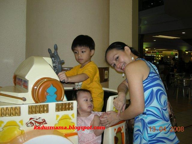 [DSCN0595.JPG]