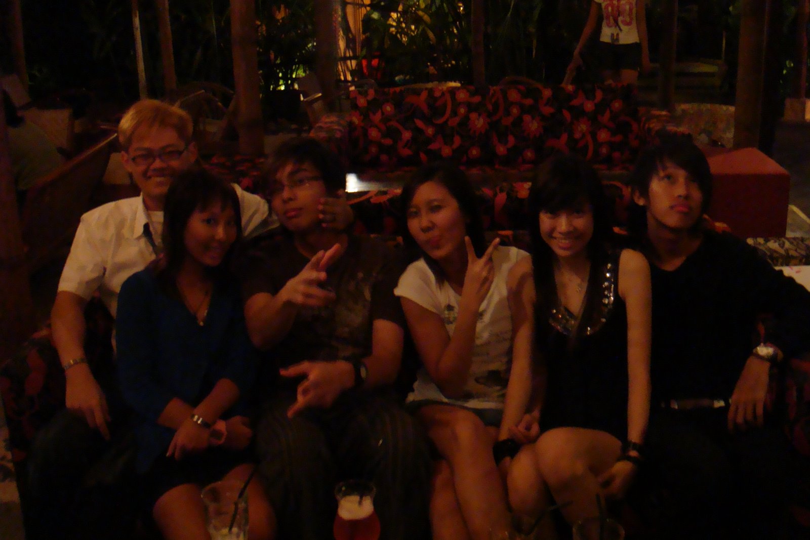 [DSC00177.JPG]