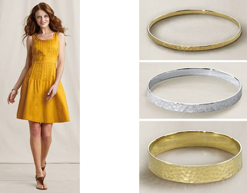 [yellow+dress+bangles.jpg]