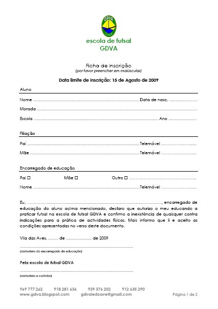 [Ficha+inscrio_pg.1.bmp]