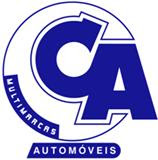 CA Automóveis