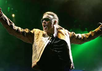 Axl