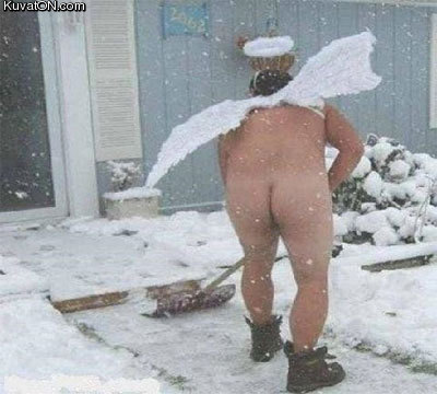 [snow_angel.jpg]