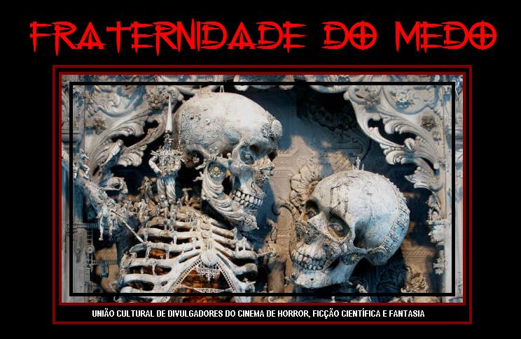 Fraternidade do Medo