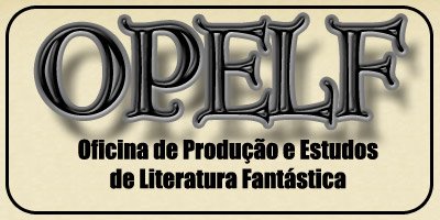 [opelf.bmp]