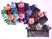 Haircomb