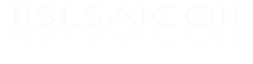 SLSAICO