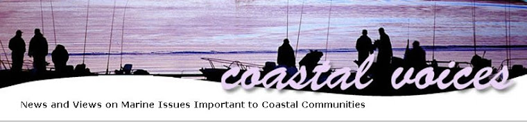 Coastal Voices