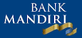 Bank Mandiri