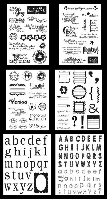 [November_ShoutOut_Options+copy.jpg]