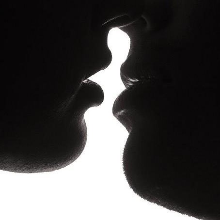 [besos.bmp]