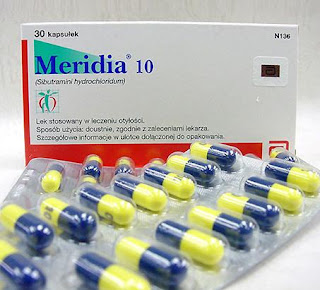 prescription diet pills meridia diet pills meridia how it works