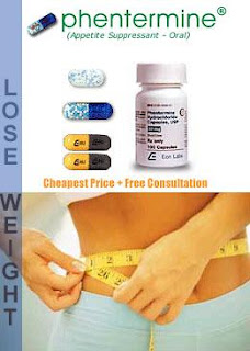 Amoxapine Without Prescription