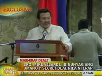 pangunahing pagkain ng pilipino noon