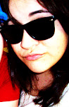 Ariel\