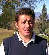 Salvador Moreno