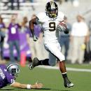 [Jeremy+Maclin1.jpg]