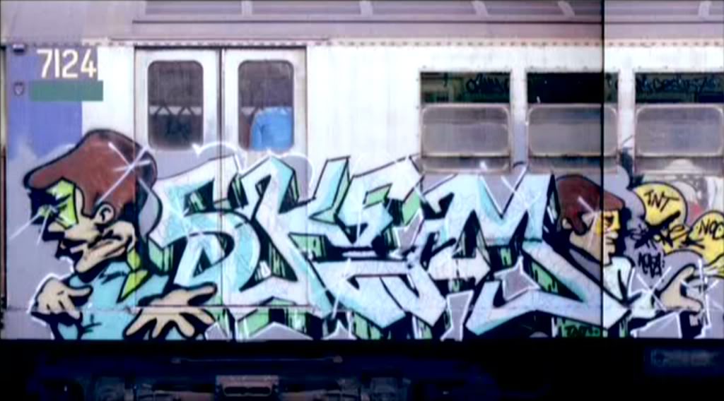 Skeme6 Jpg 1 024 568 Pixels Graffiti Hip Hop Streetart