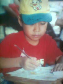 niey aqu loh