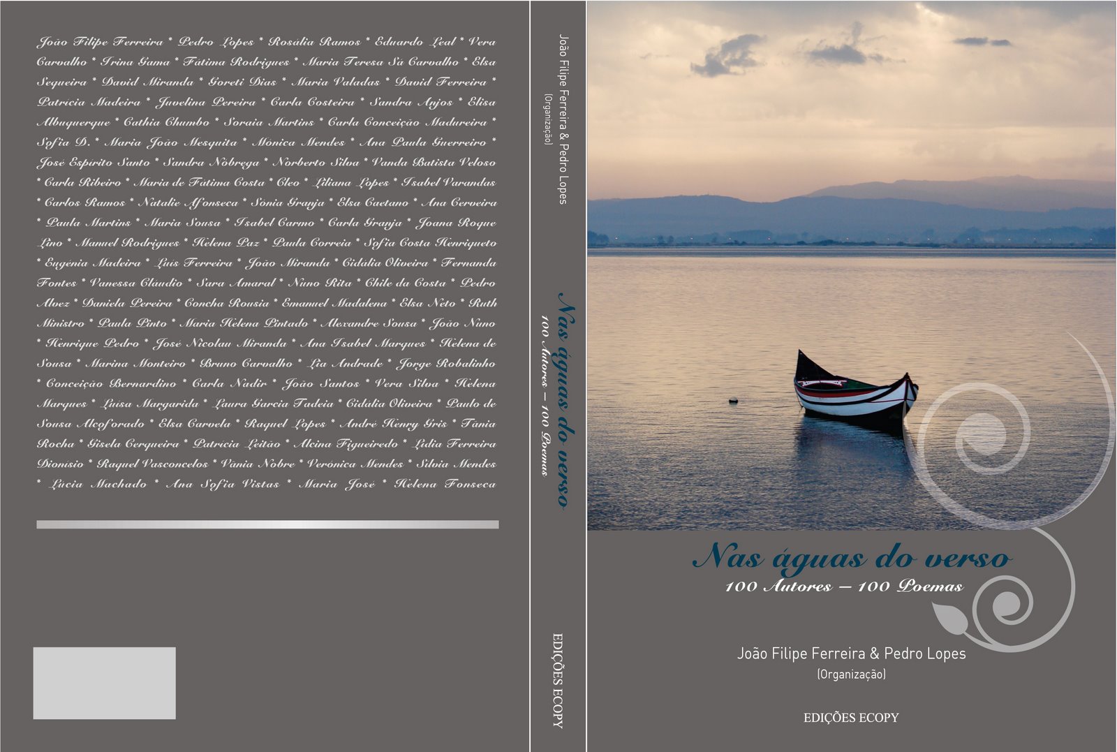 [nasaguasdoverso03.jpg]