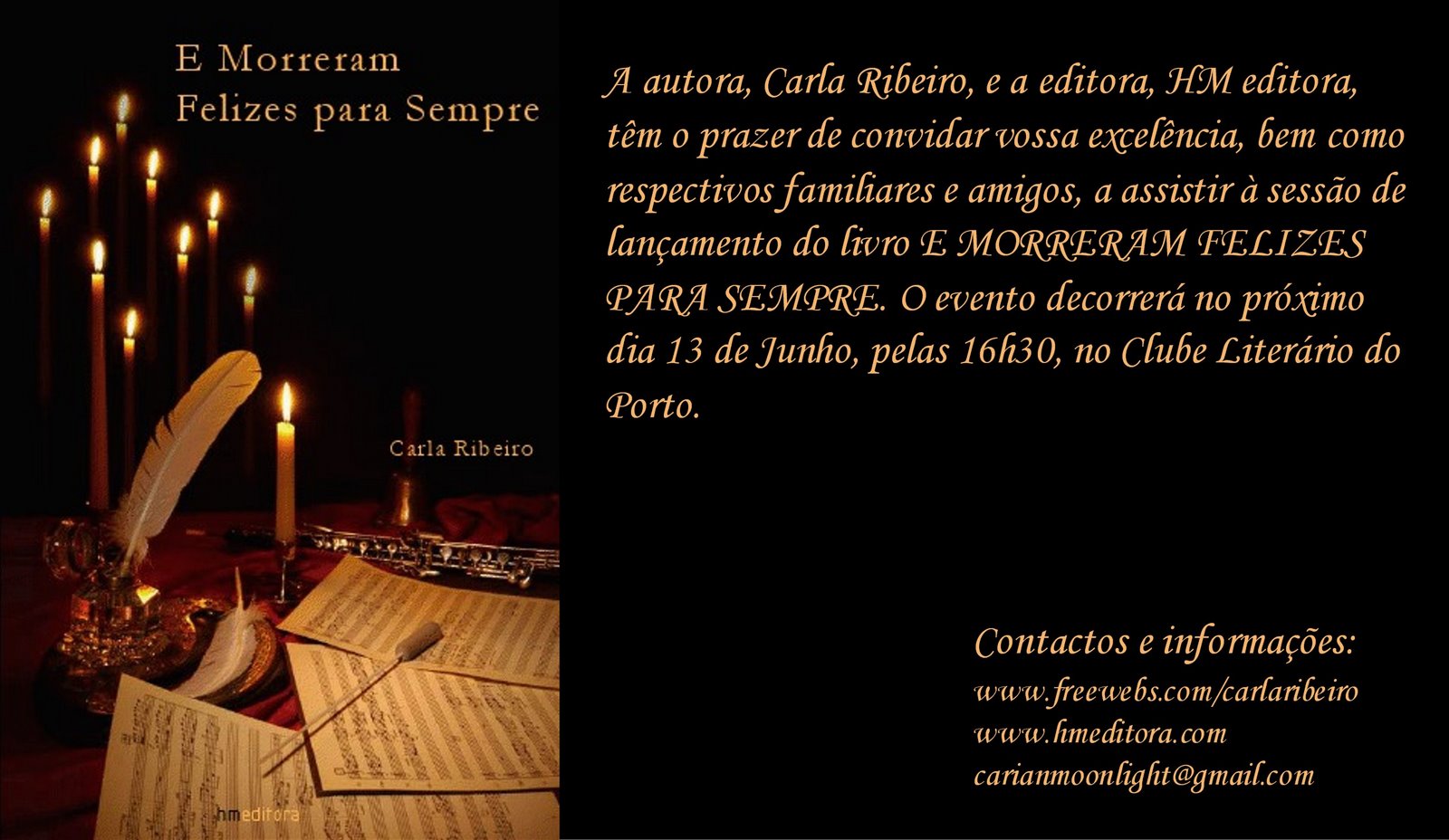 [convite+CLP.jpg]