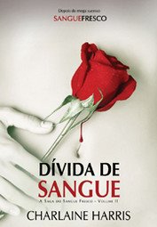 [divida.bmp]
