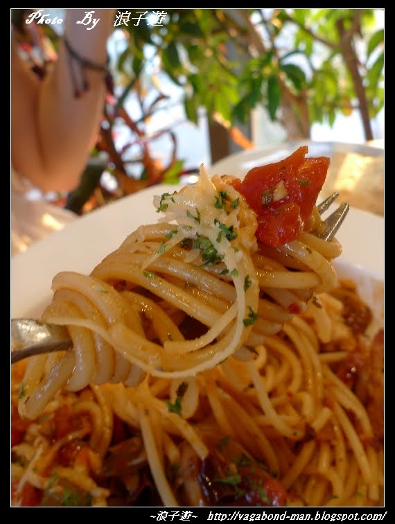 [P1060517_nEO_IMG.jpg]