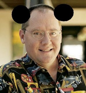 [john+lasseter+mickey.jpg]