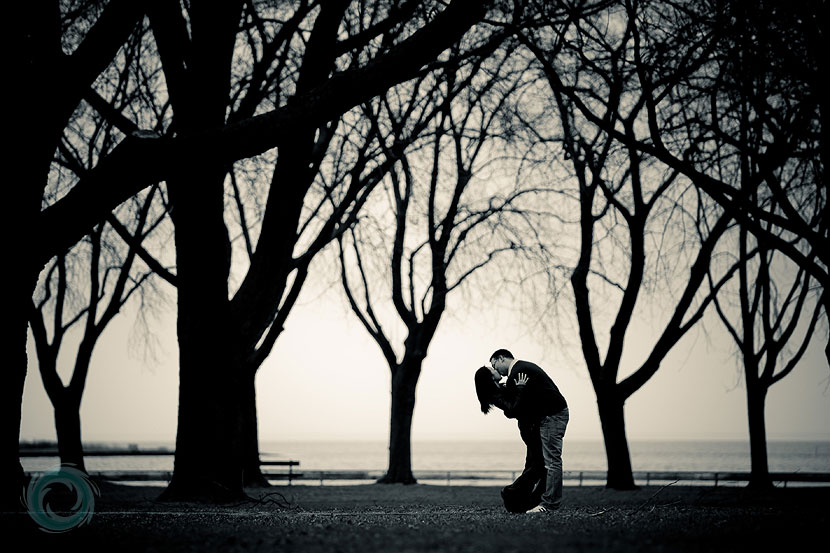 couple kissing images. couple couple kissing sketch. couple kissing images. couple