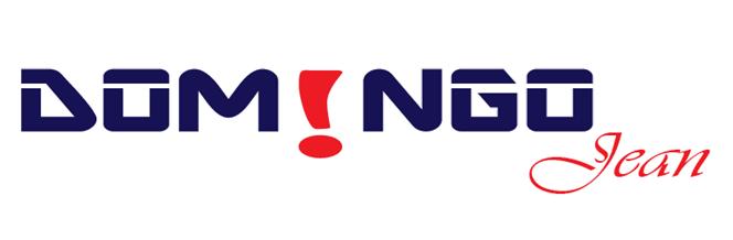 DOMINGO JEAN