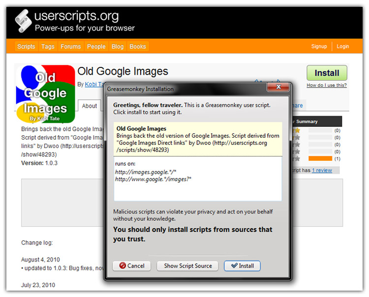 old google images OLD GOOGLE IMAGES