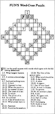 a284_crossword.jpg