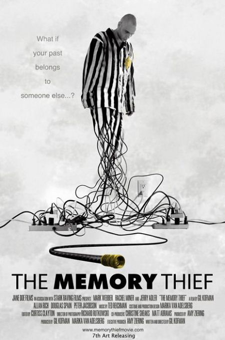 [the-memory-thief.jpg]