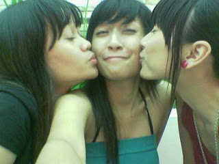 http://2.bp.blogspot.com/_d-GWpXJVO4Q/SZtdP91JF2I/AAAAAAAAgIM/etSPY9CWC2I/s400/834351099l.jpg
