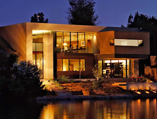 Home Inteiror Design Modern Home Design In Small Batches Large