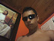 Mi foto