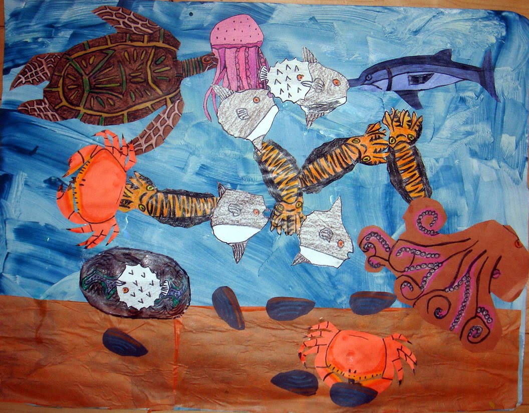 What+do+baby+water+turtles+eat
