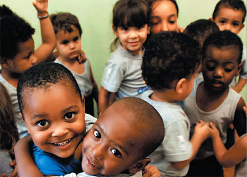 [atuacao_criancas.jpg]