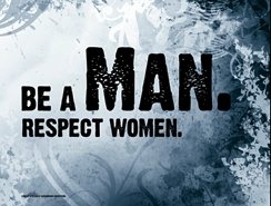 [respect-women.jpg]