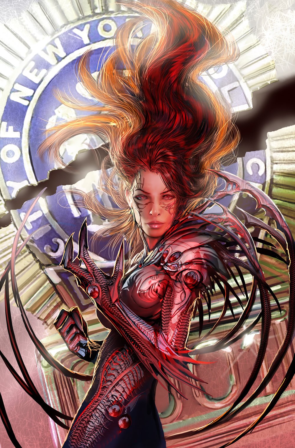 [witchblade_tpb_7_cover_by_nebezial.jpg]