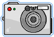 [camera.GIF]