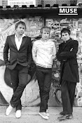 MUSE