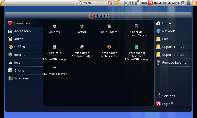 [eeebuntuNotebookRemix.png]